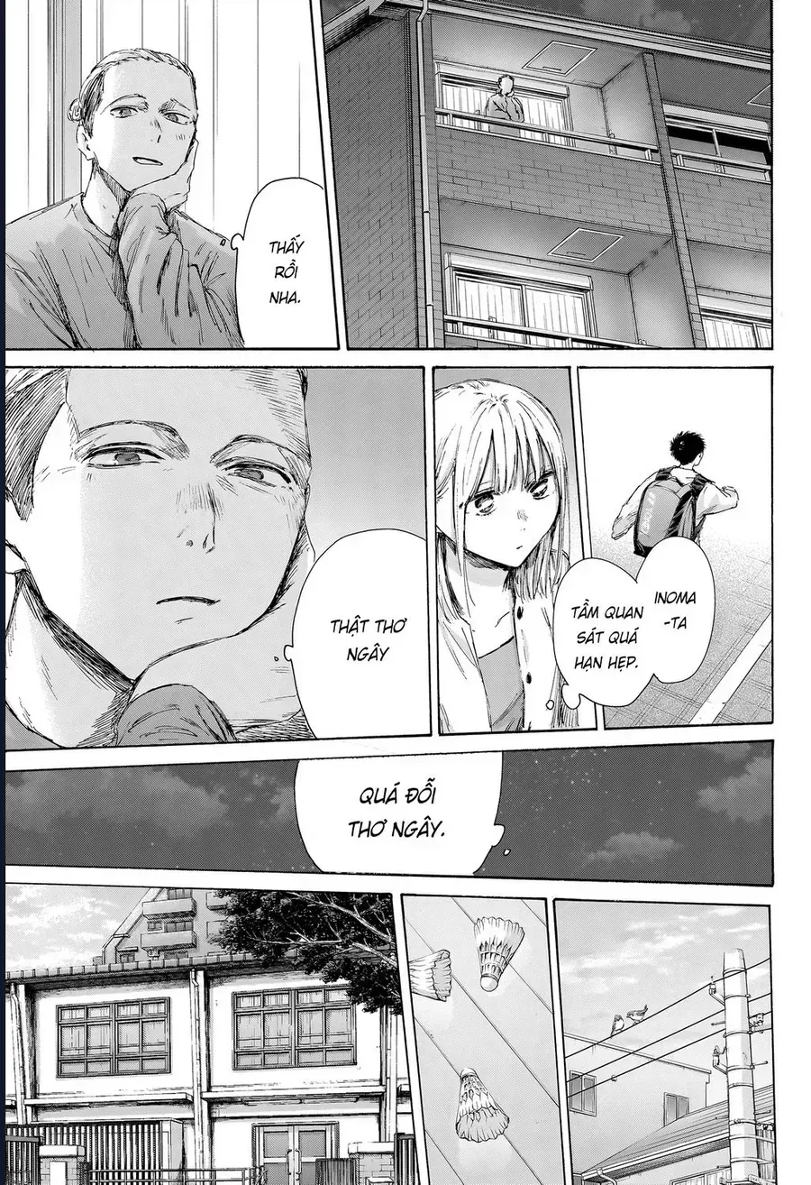 Chapter 232 - Trang 19