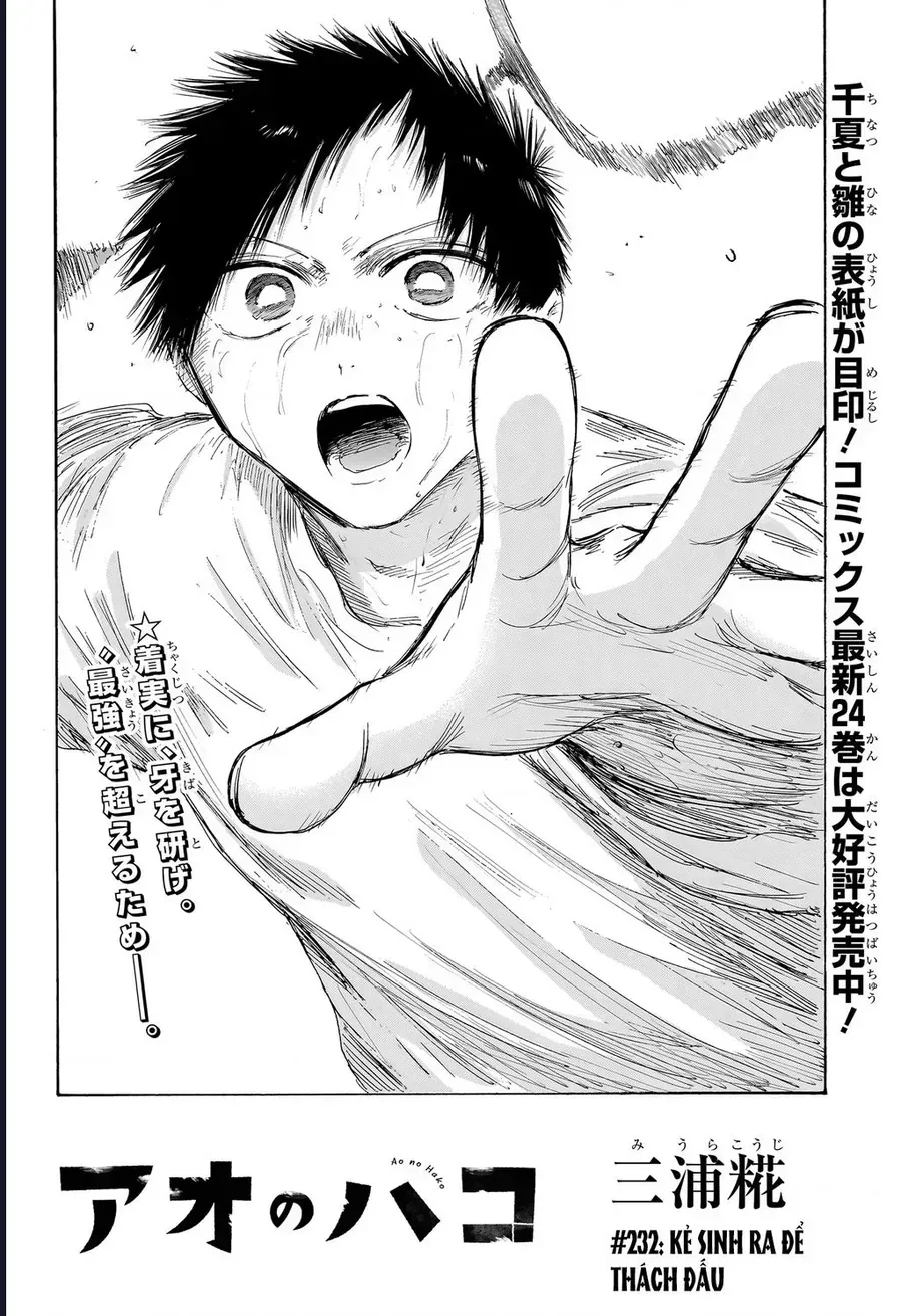 Chapter 232 - Trang 4