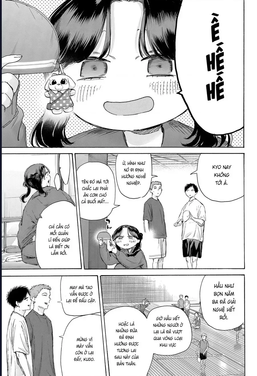 Chapter 232 - Trang 5