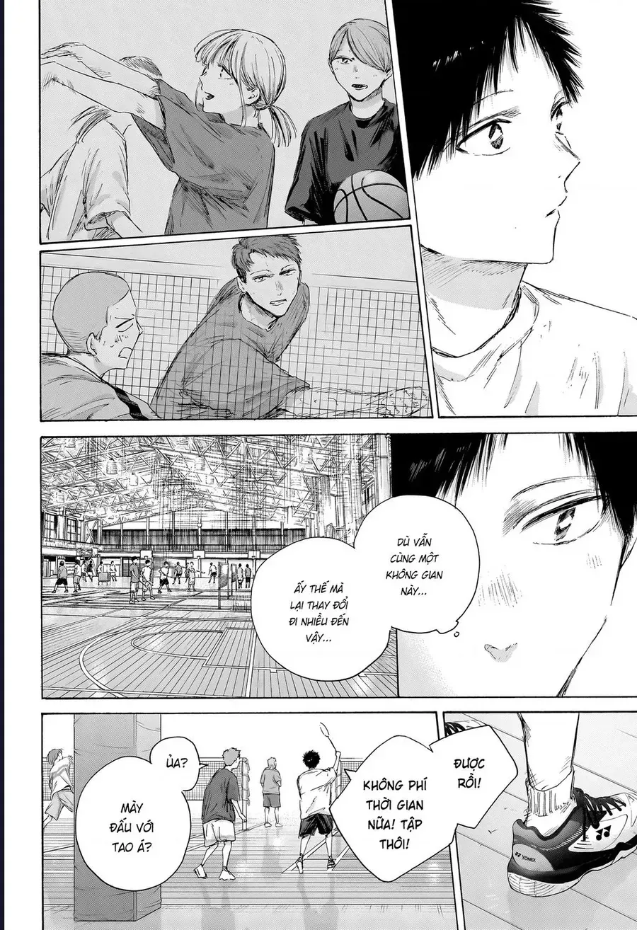 Chapter 232 - Trang 6