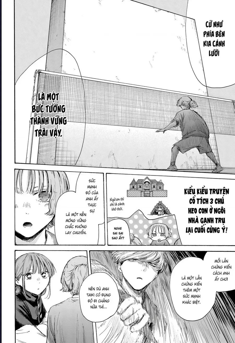 Chapter 232 - Trang 8