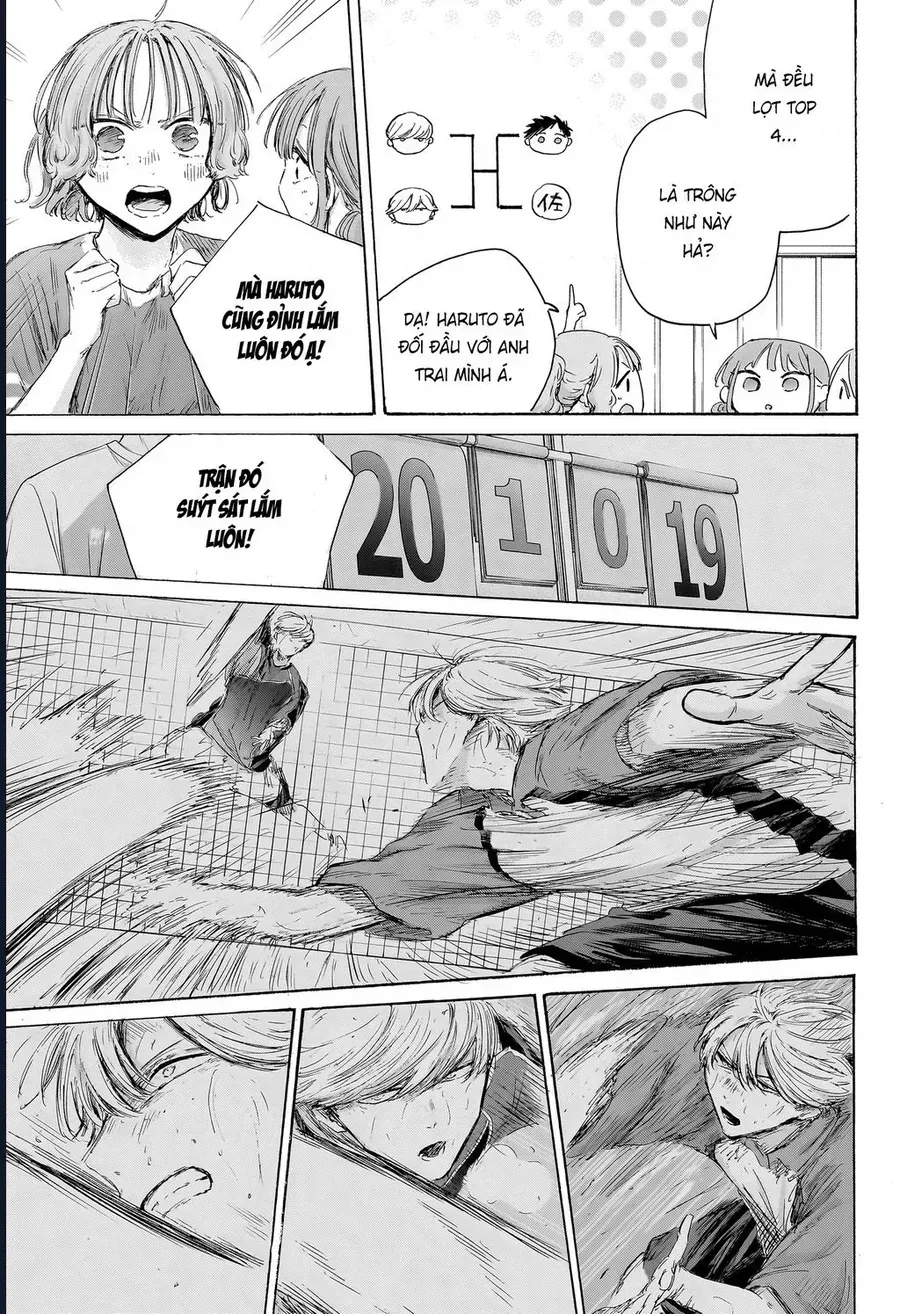 Chapter 232 - Trang 9