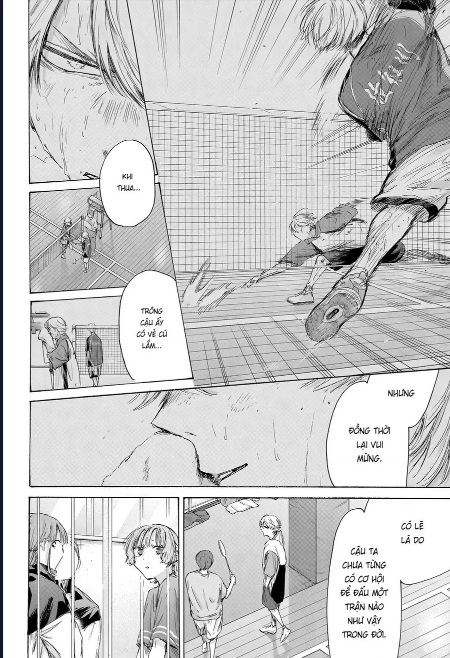 Chapter 232 - Trang 10