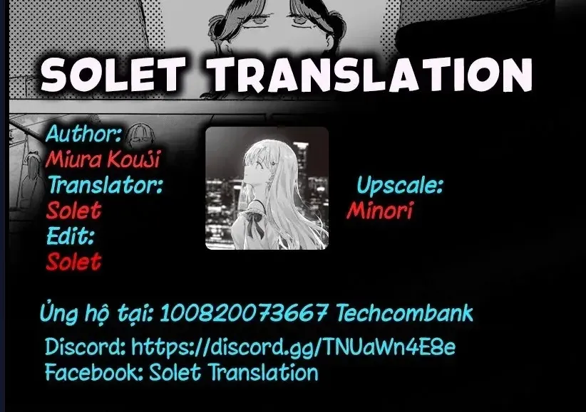 Chapter 233 - Trang 2