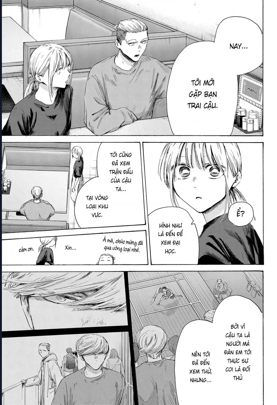 Chapter 233 - Trang 11