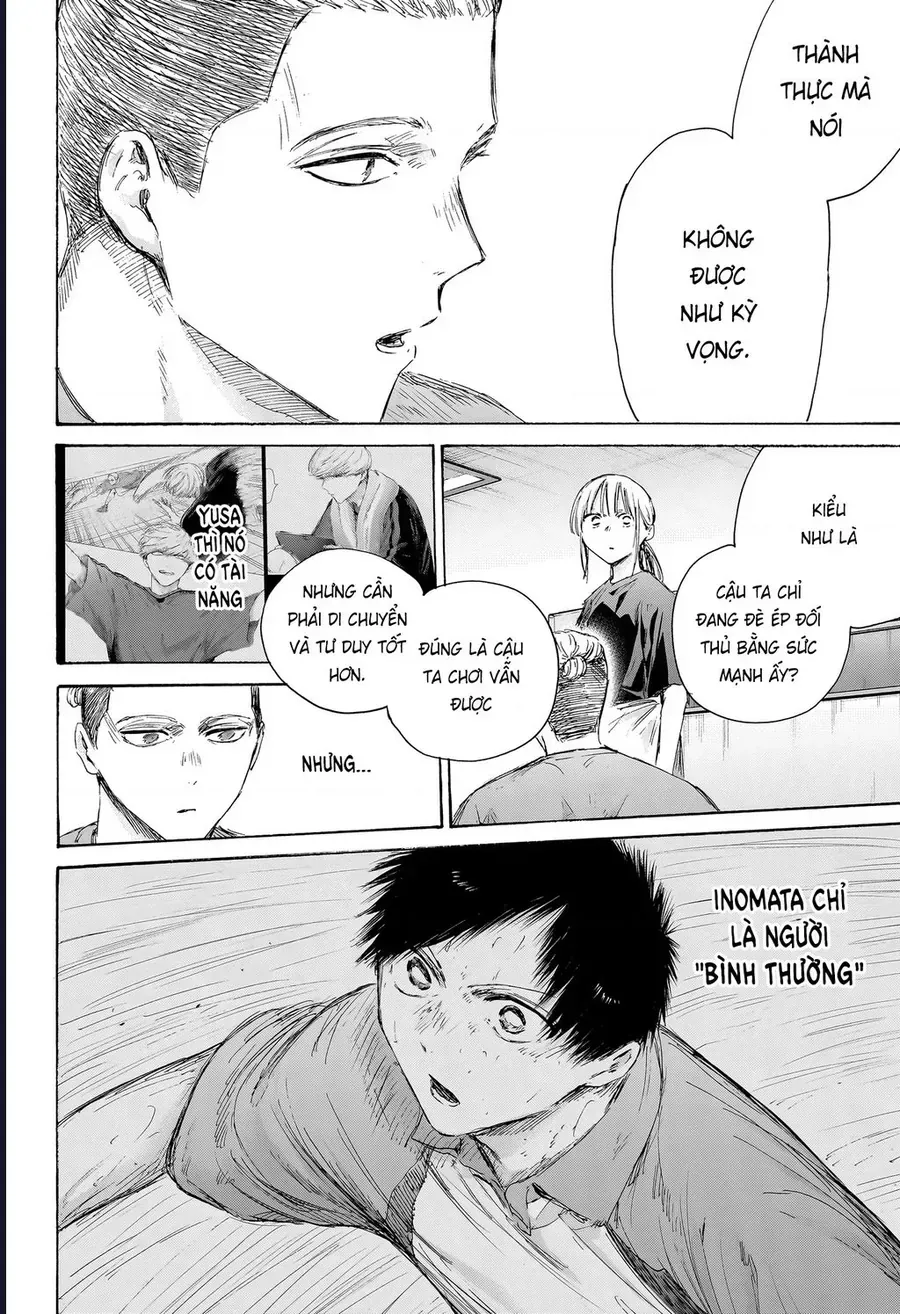 Chapter 233 - Trang 12