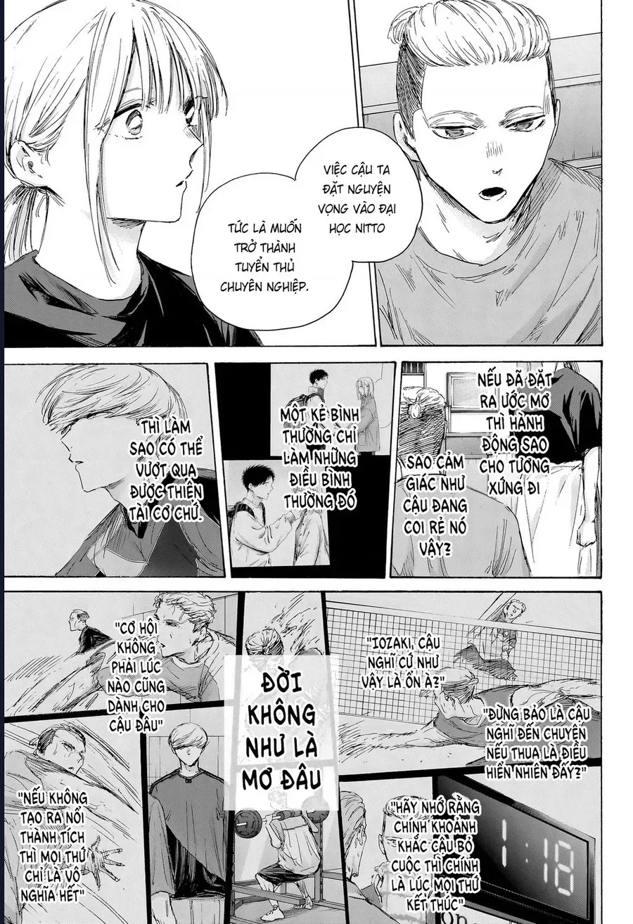 Chapter 233 - Trang 13