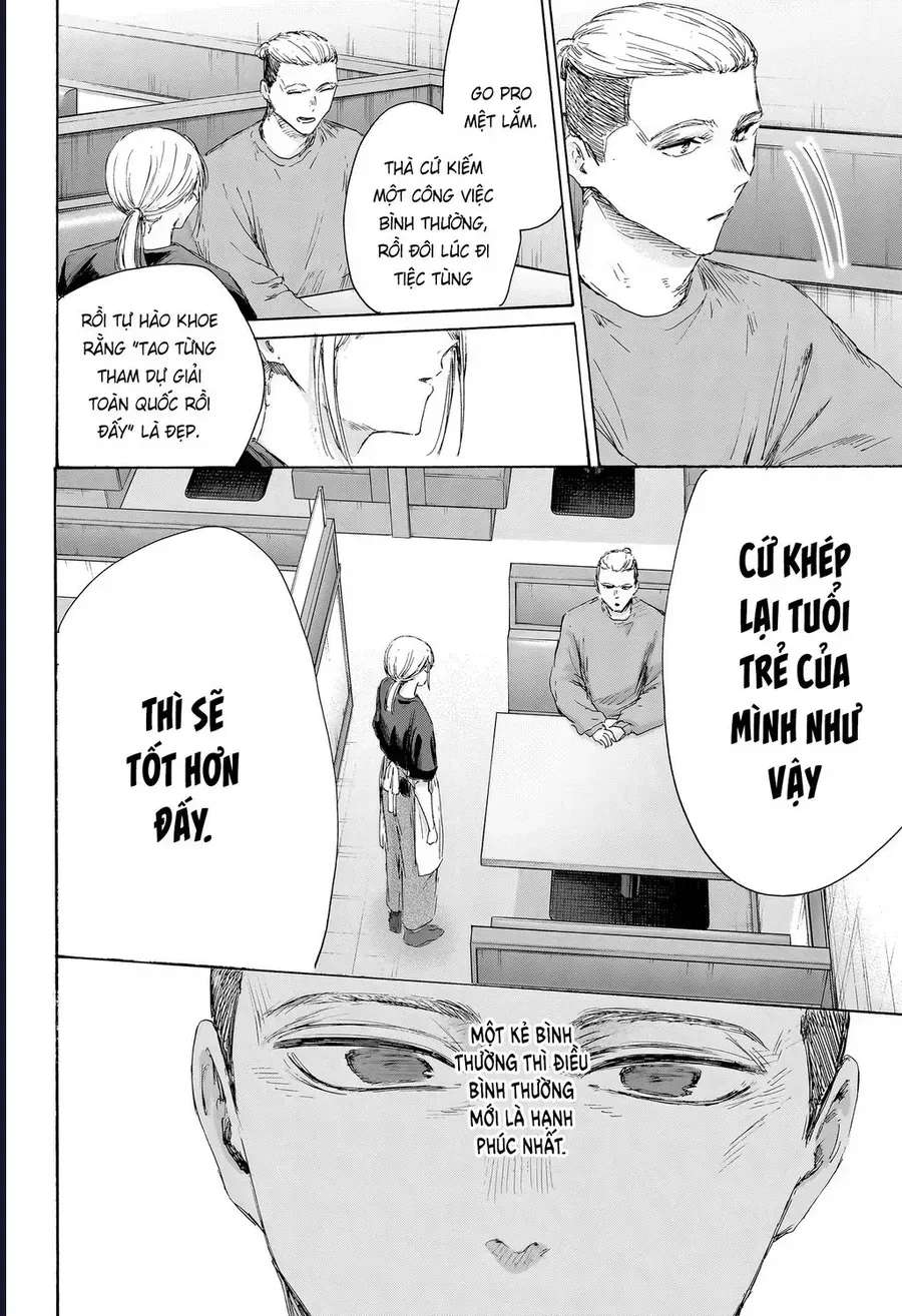 Chapter 233 - Trang 14