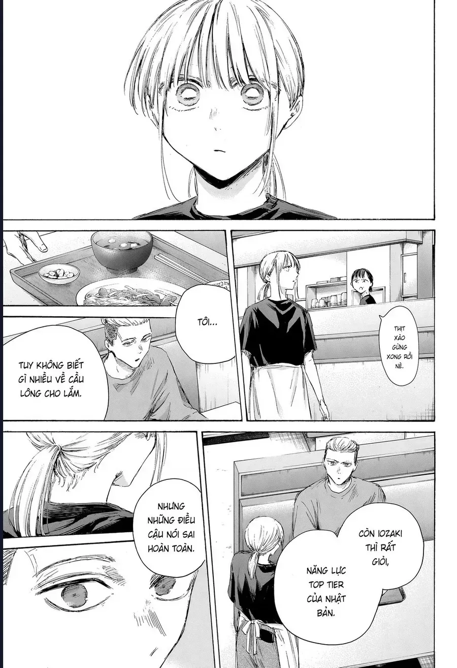 Chapter 233 - Trang 15