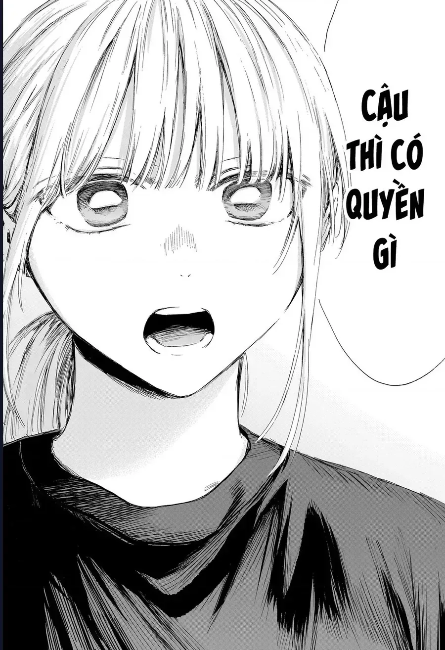 Chapter 233 - Trang 16