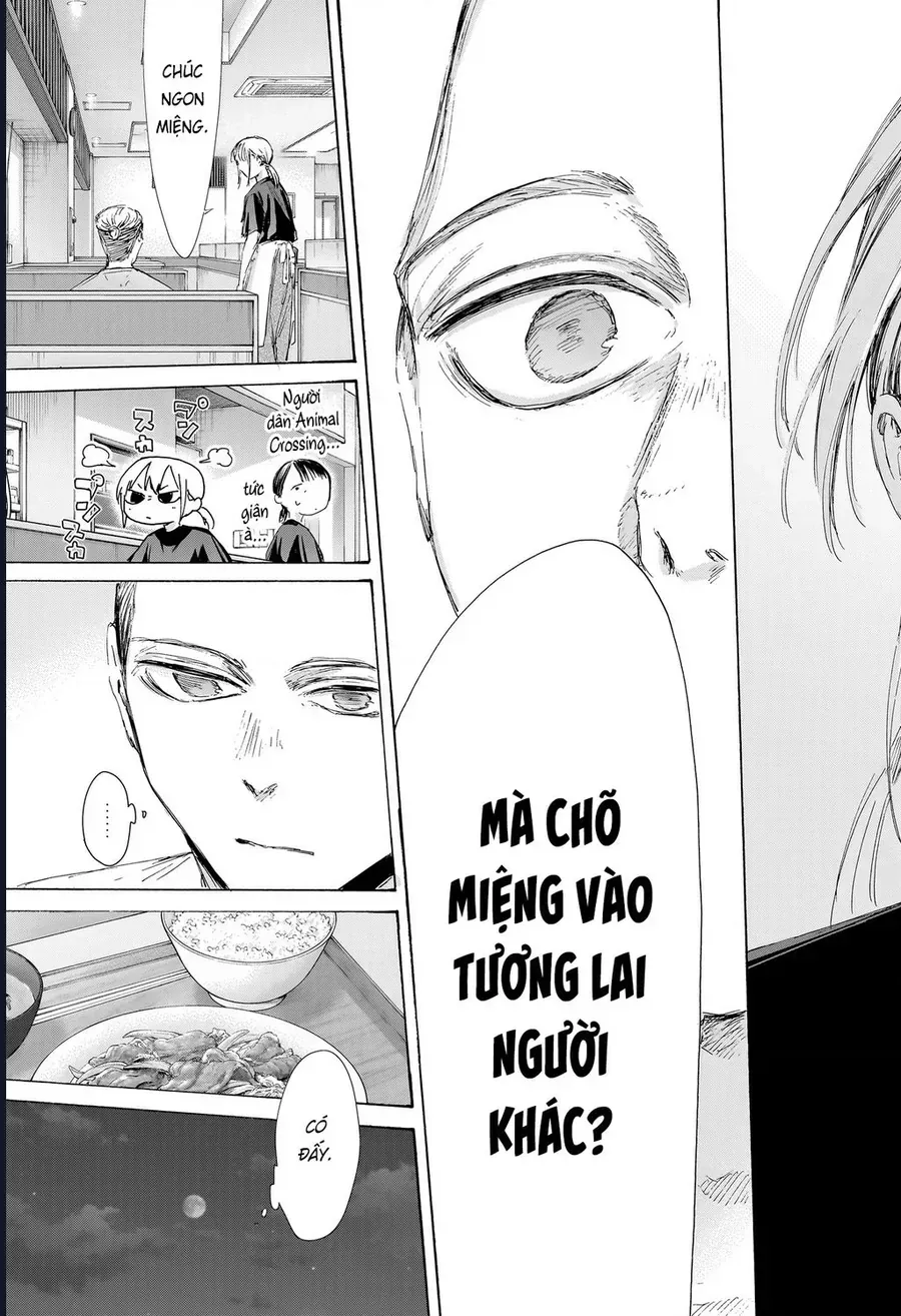 Chapter 233 - Trang 17