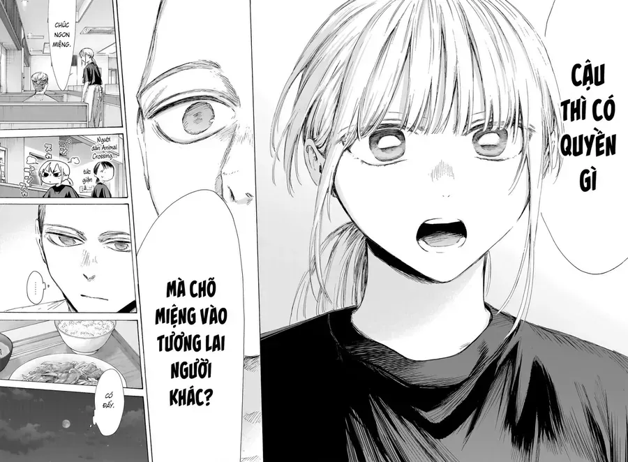 Chapter 233 - Trang 18