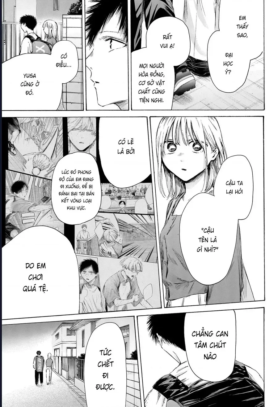 Chapter 233 - Trang 20