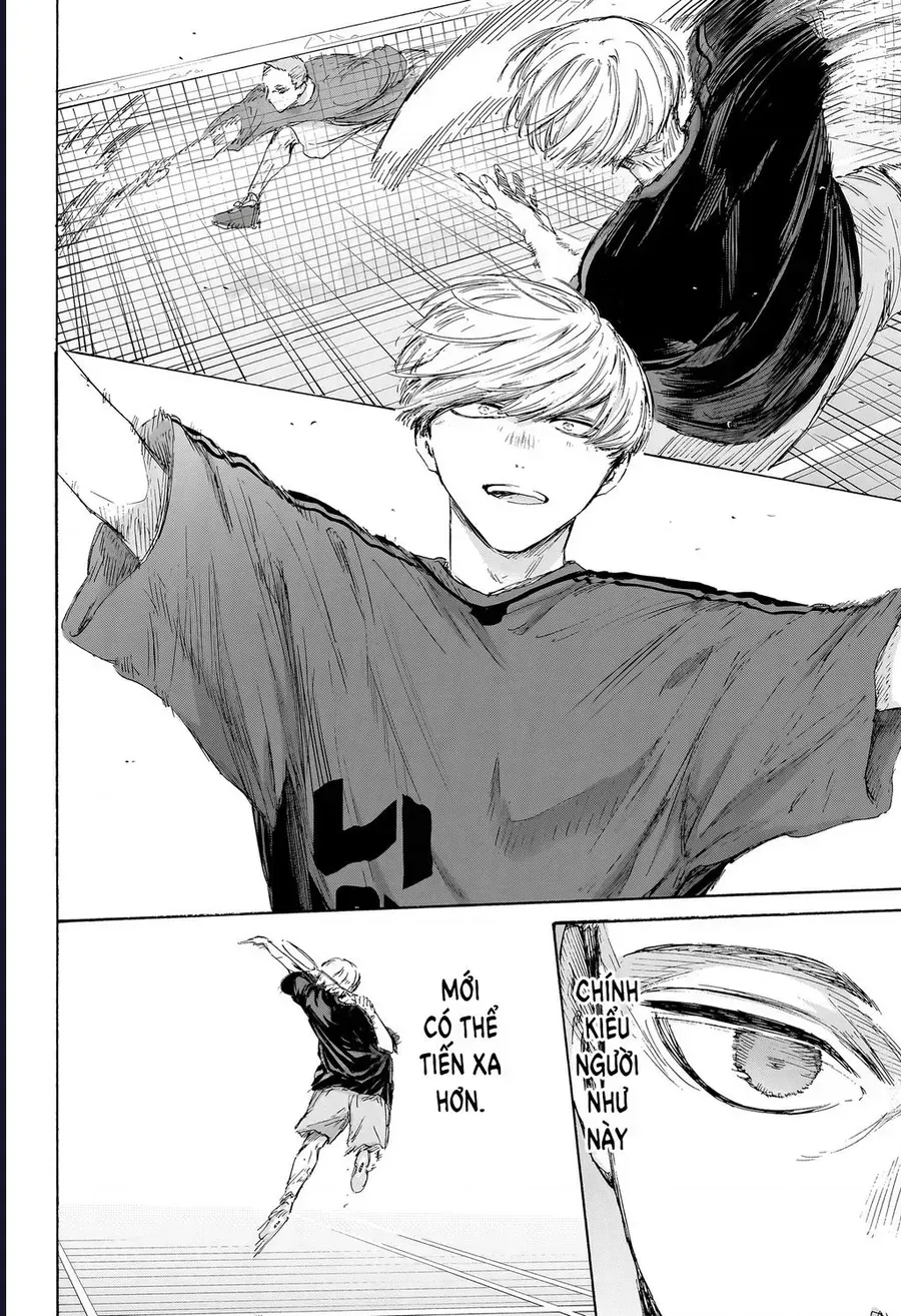 Chapter 233 - Trang 4
