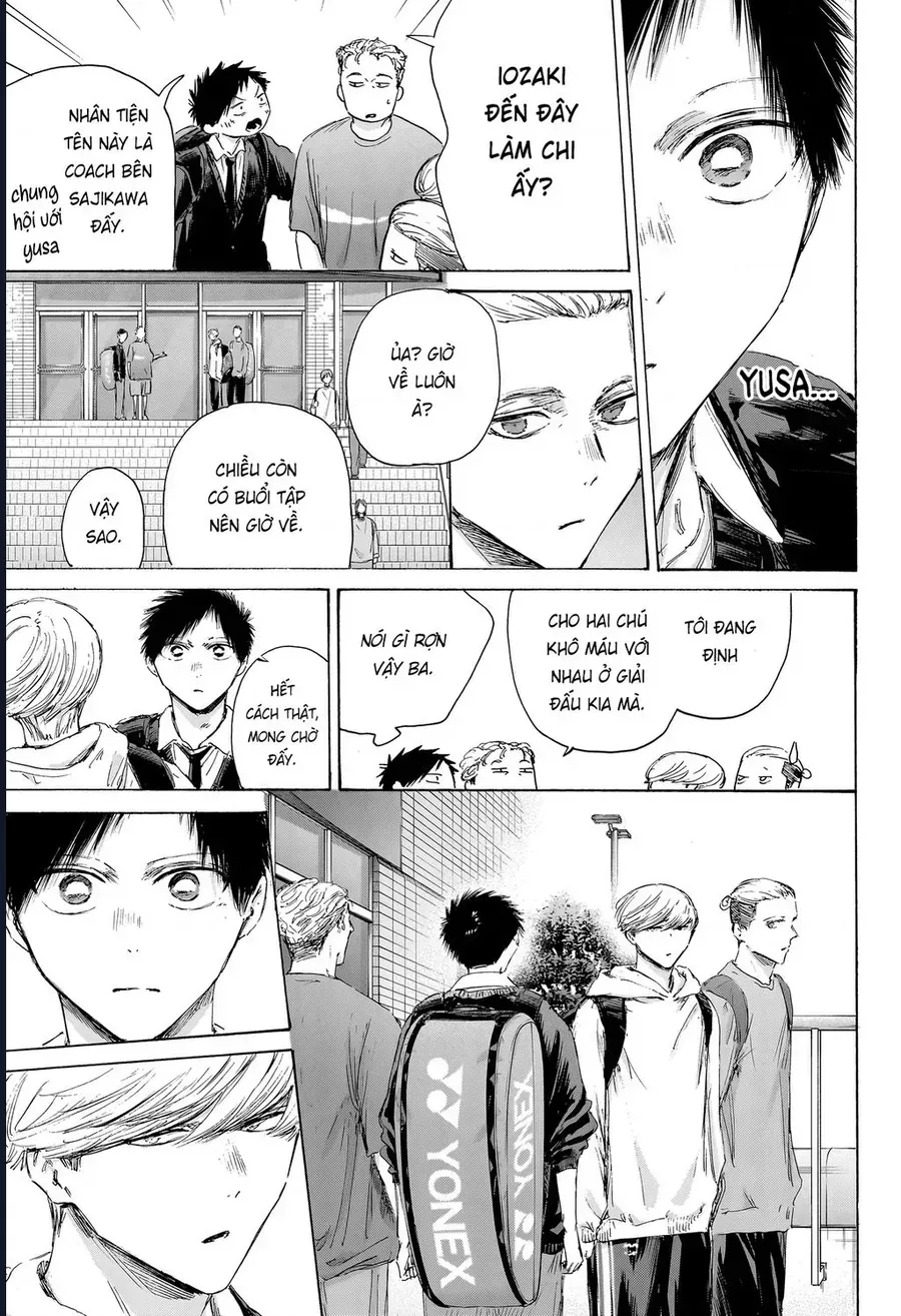 Chapter 233 - Trang 7