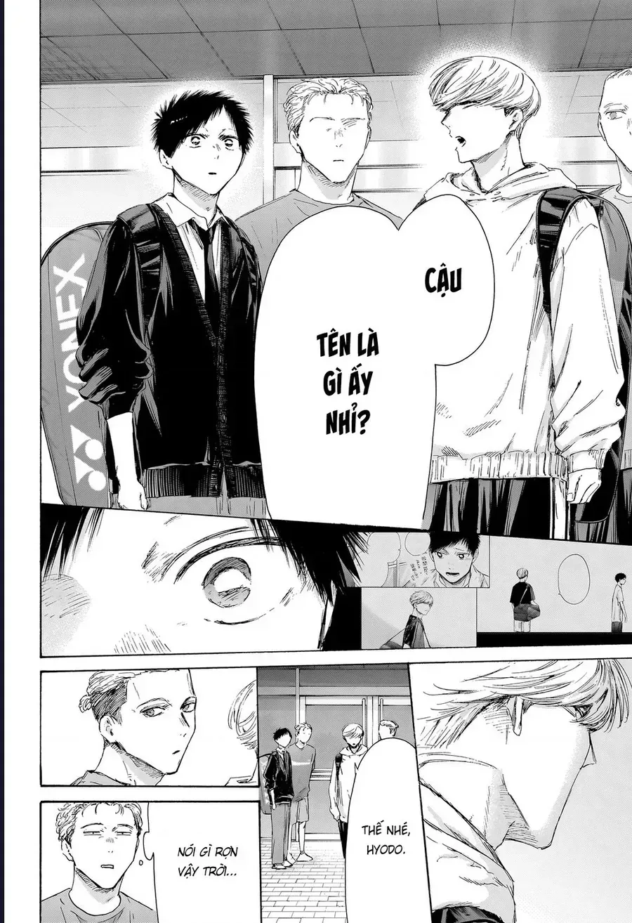Chapter 233 - Trang 8