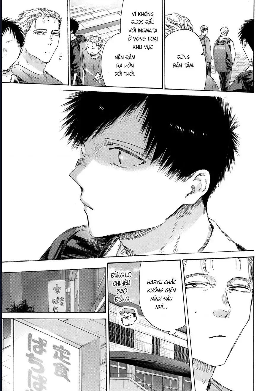 Chapter 233 - Trang 9