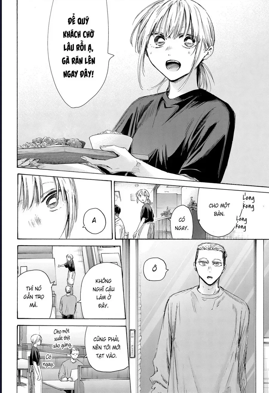 Chapter 233 - Trang 10