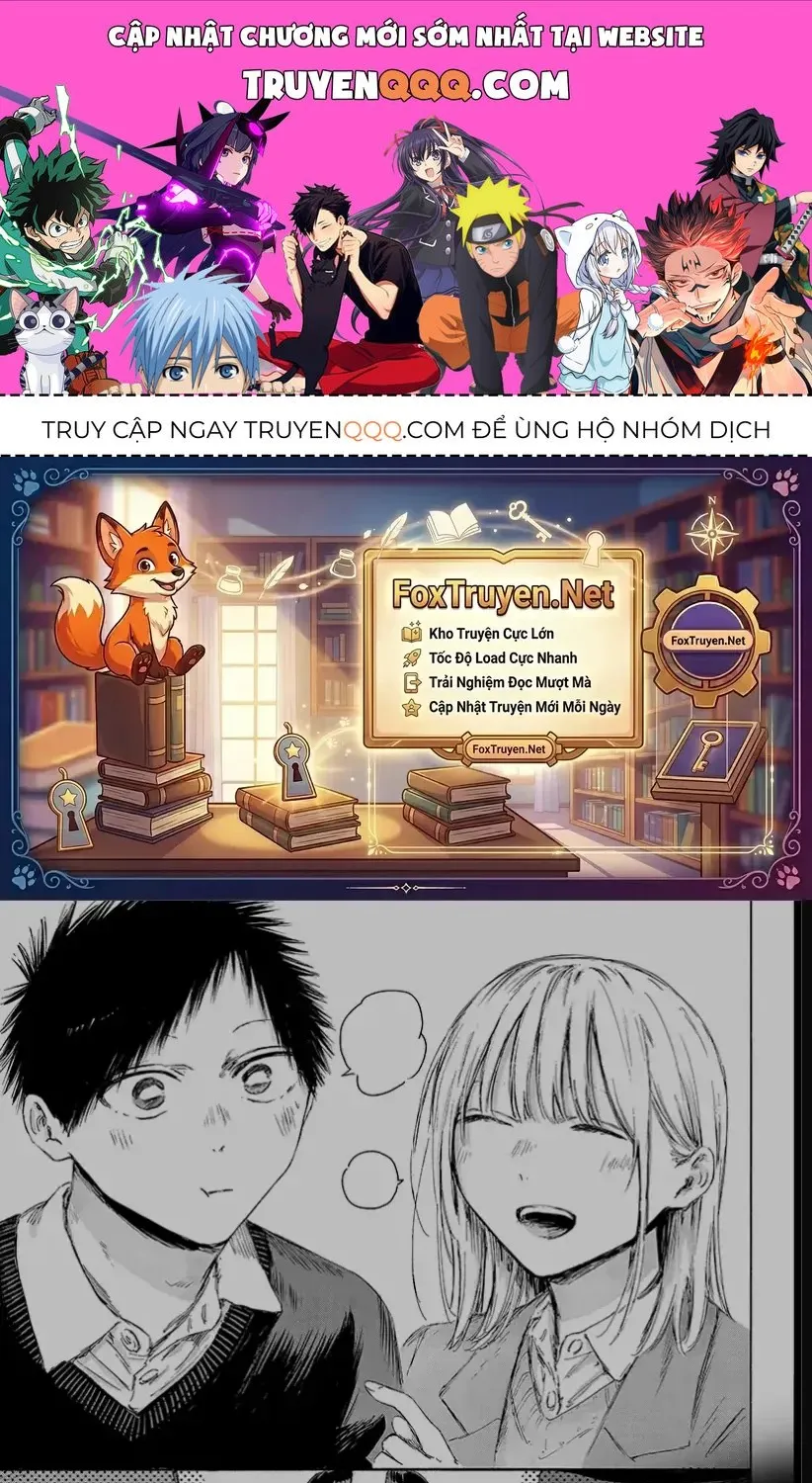Chapter 234 - Trang 1