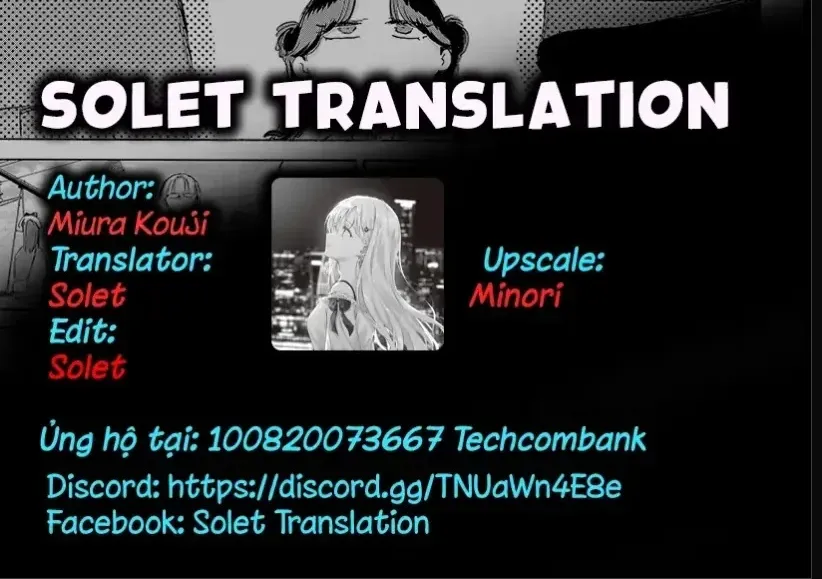 Chapter 234 - Trang 2