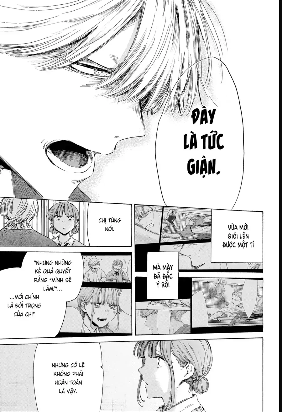 Chapter 234 - Trang 11