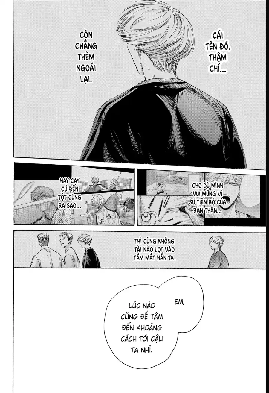 Chapter 234 - Trang 12