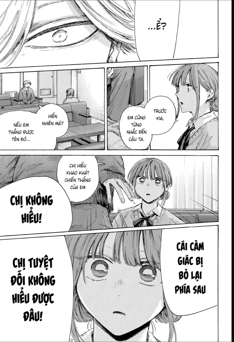 Chapter 234 - Trang 13