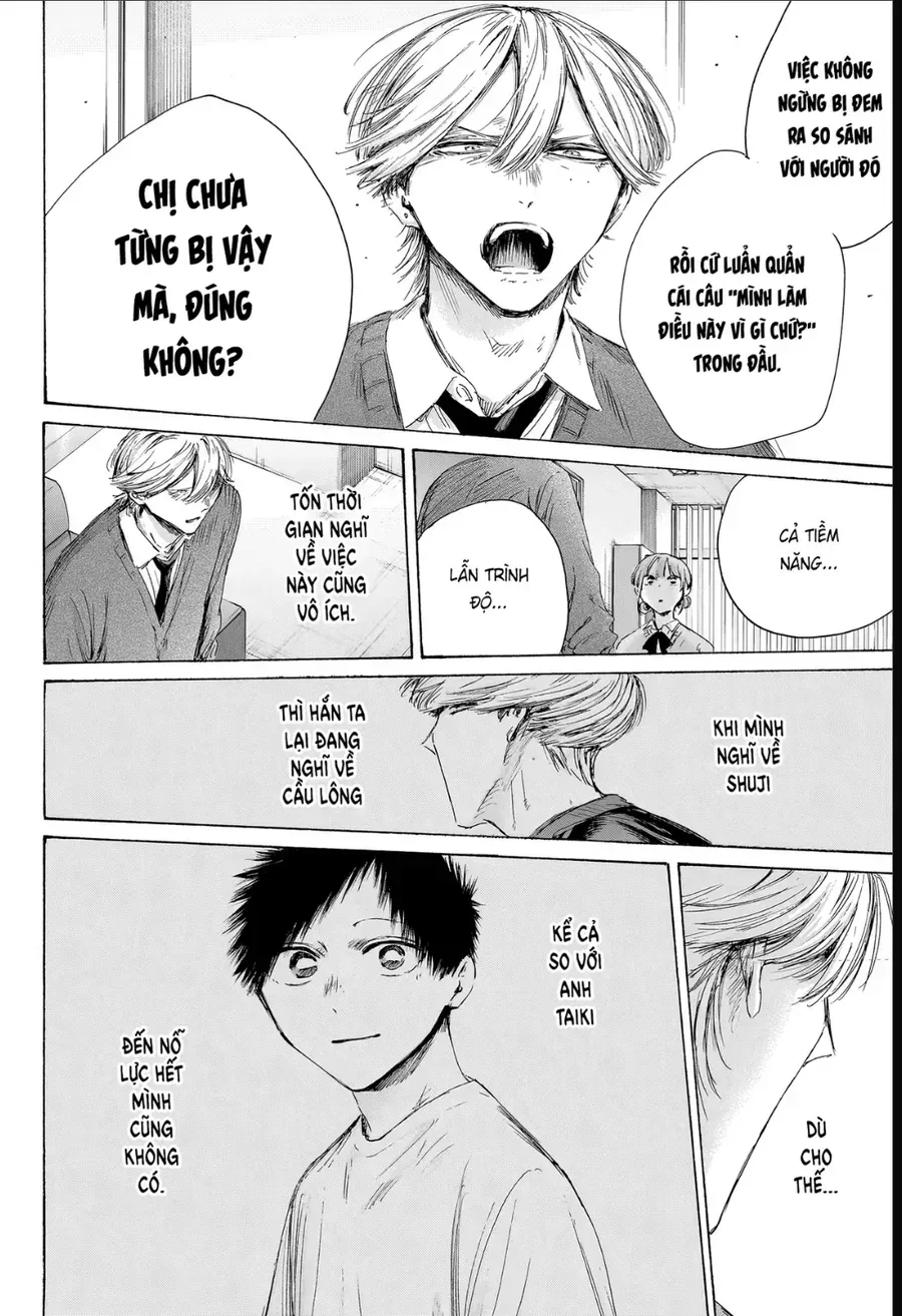 Chapter 234 - Trang 14
