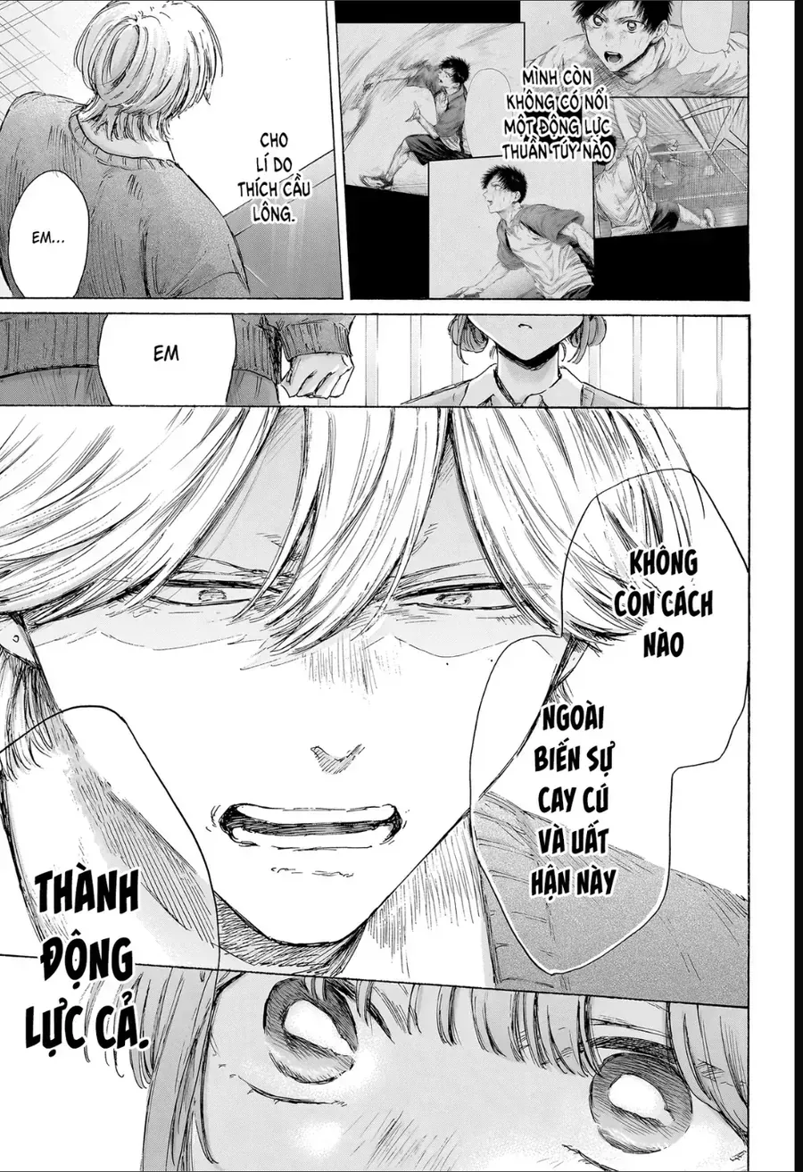Chapter 234 - Trang 15