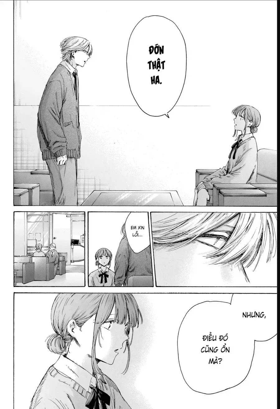 Chapter 234 - Trang 16