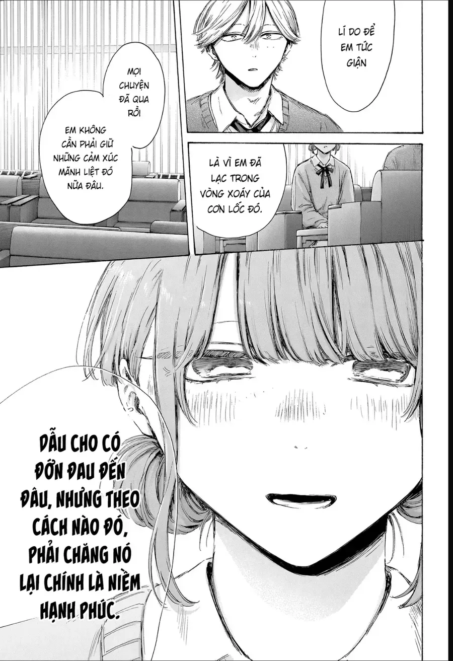 Chapter 234 - Trang 17