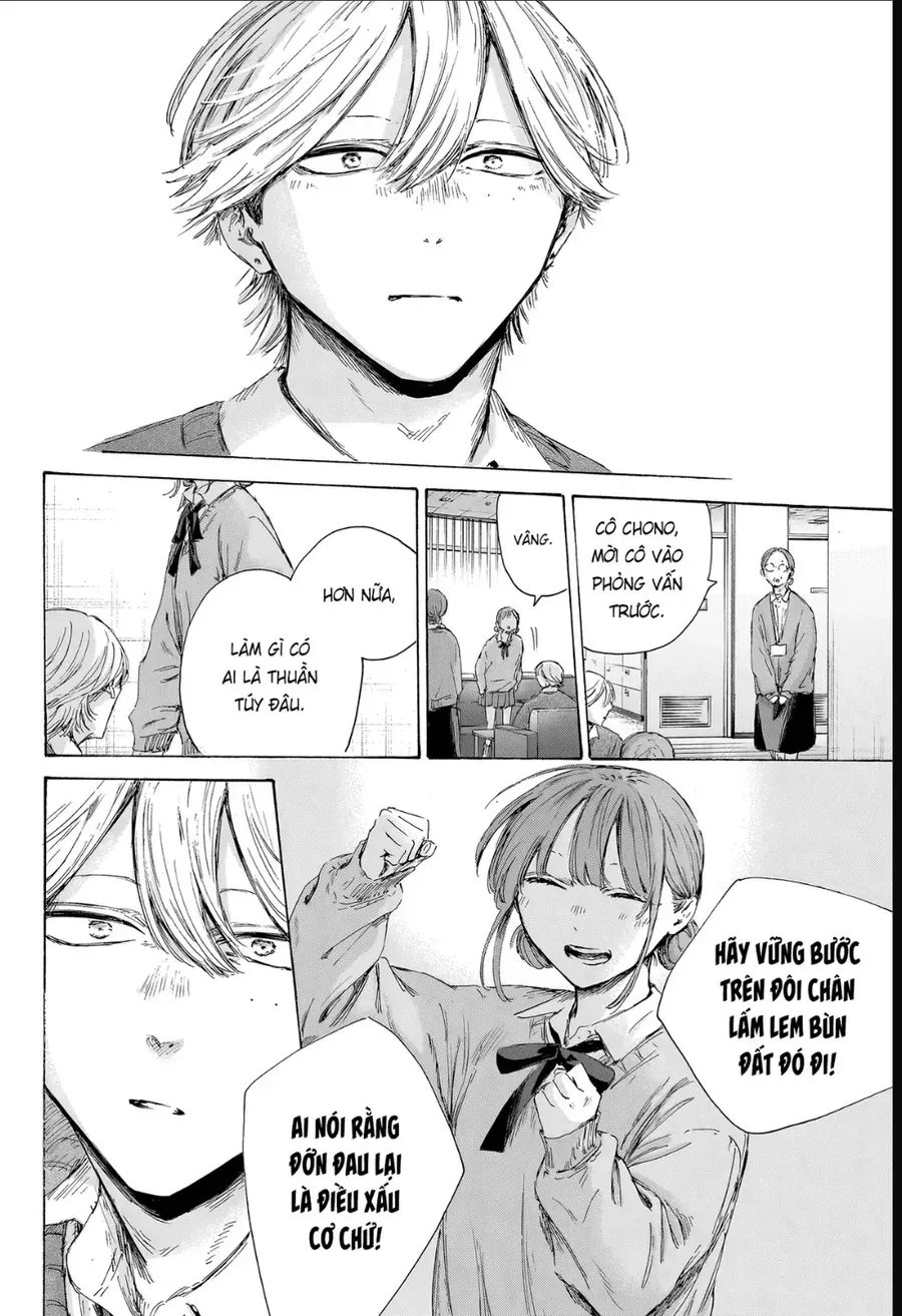 Chapter 234 - Trang 18