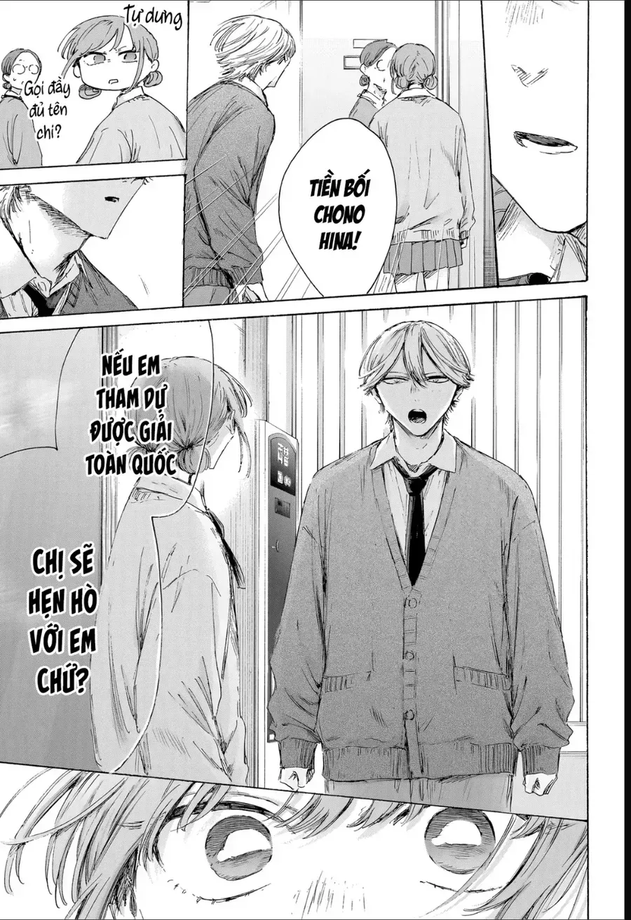 Chapter 234 - Trang 19