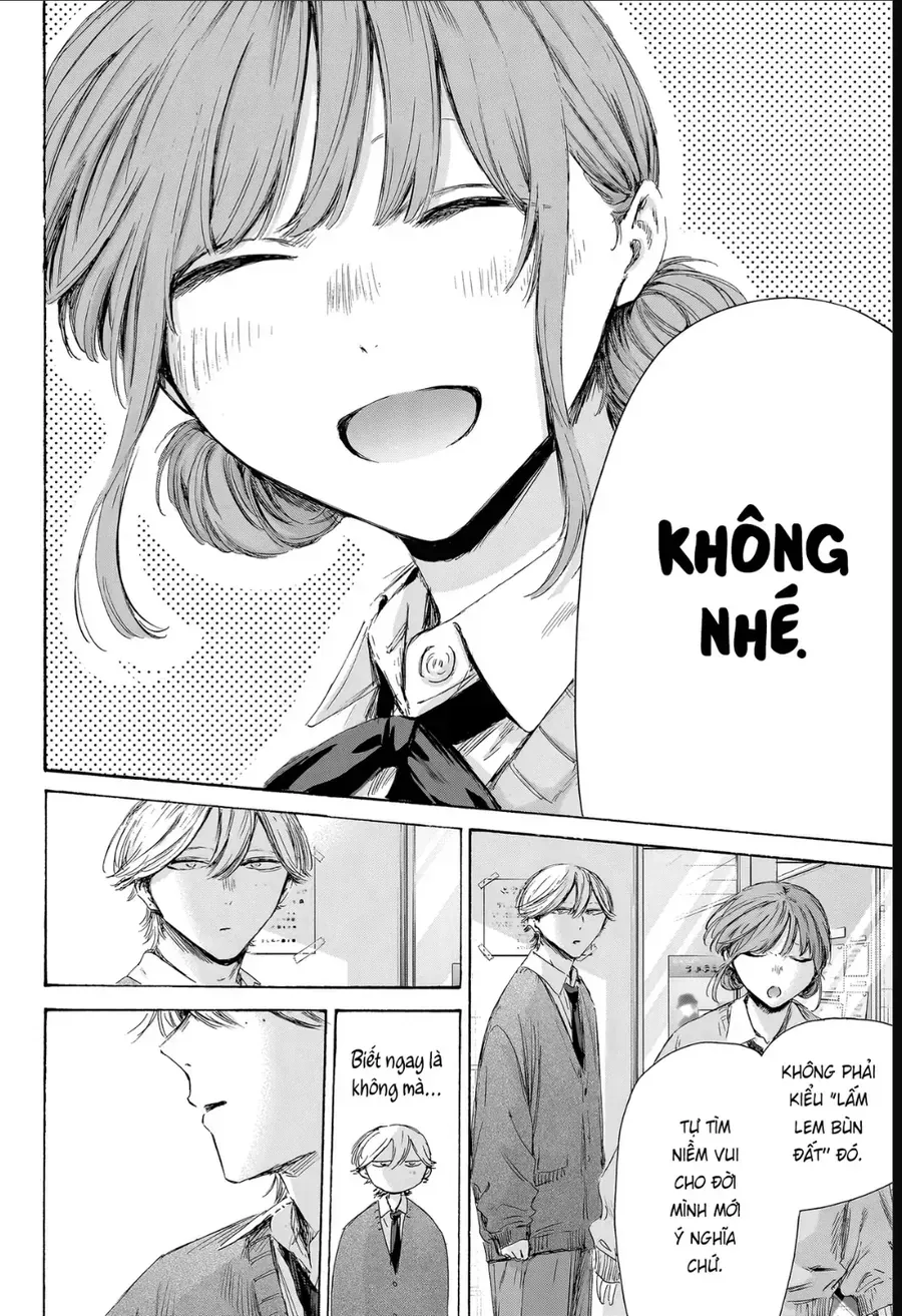 Chapter 234 - Trang 20