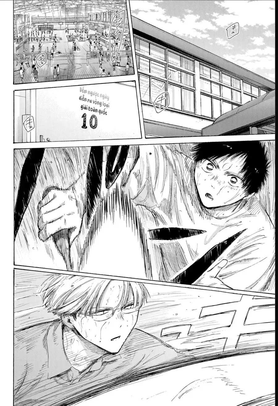 Chapter 234 - Trang 4
