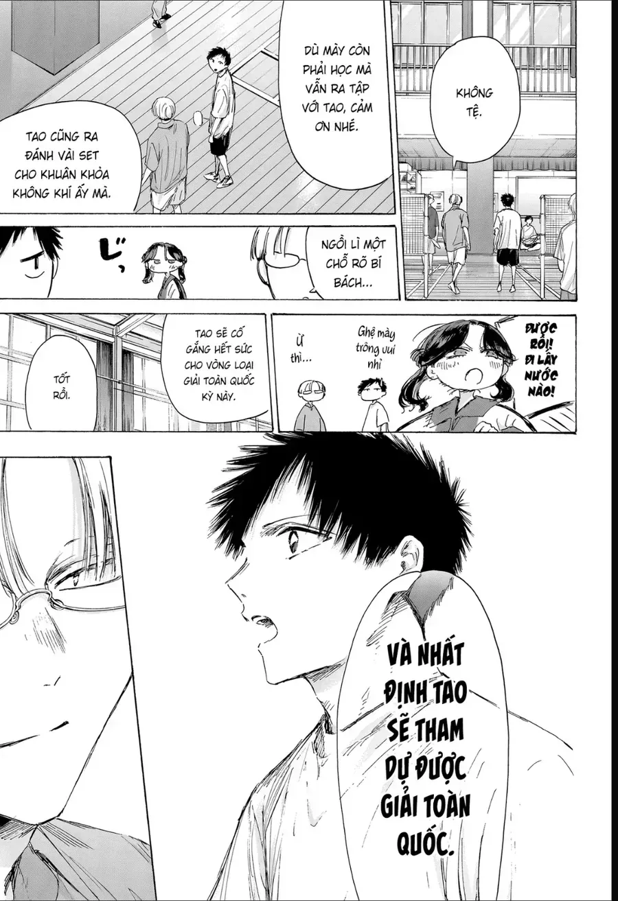 Chapter 234 - Trang 5