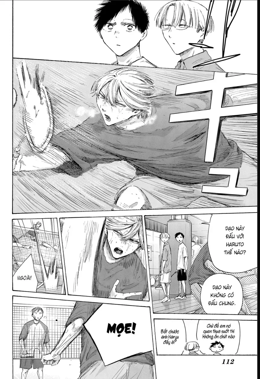Chapter 234 - Trang 6