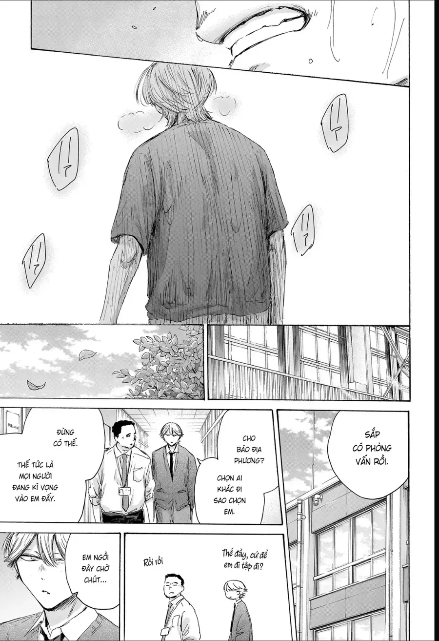 Chapter 234 - Trang 7