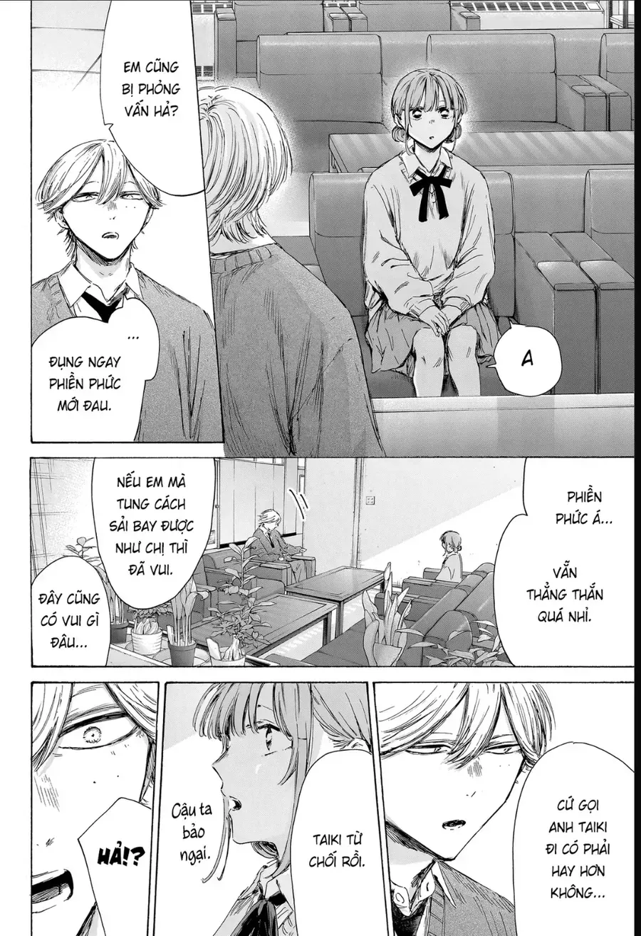 Chapter 234 - Trang 8