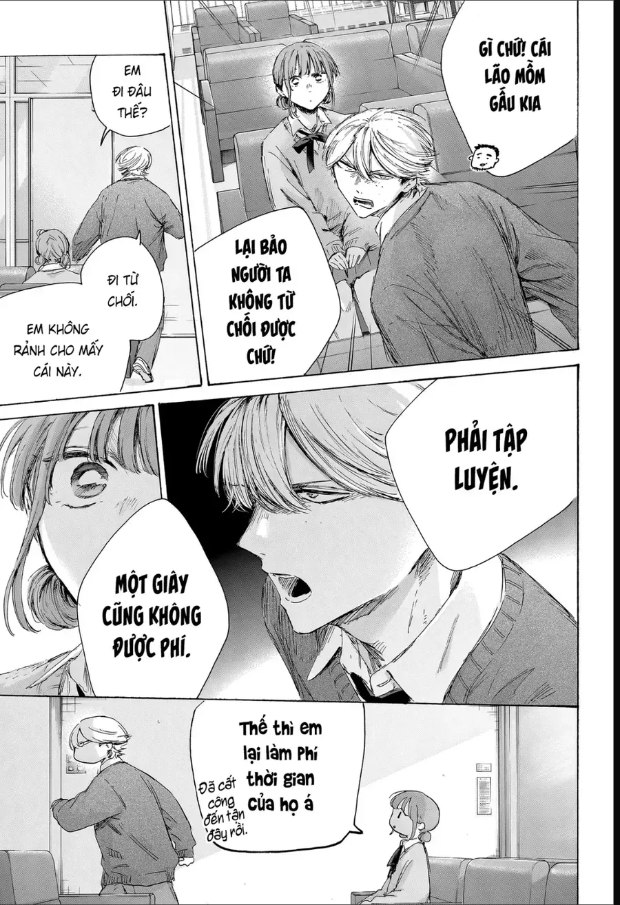 Chapter 234 - Trang 9