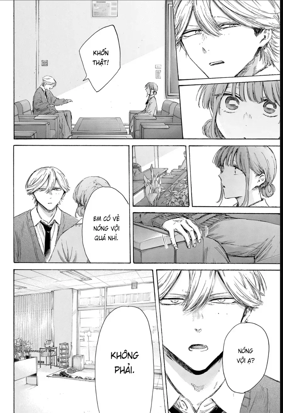 Chapter 234 - Trang 10