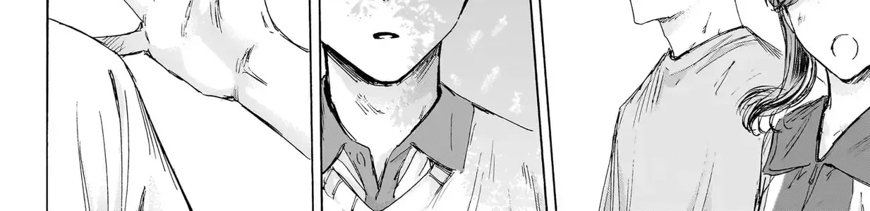 Chapter 237 - Trang 12