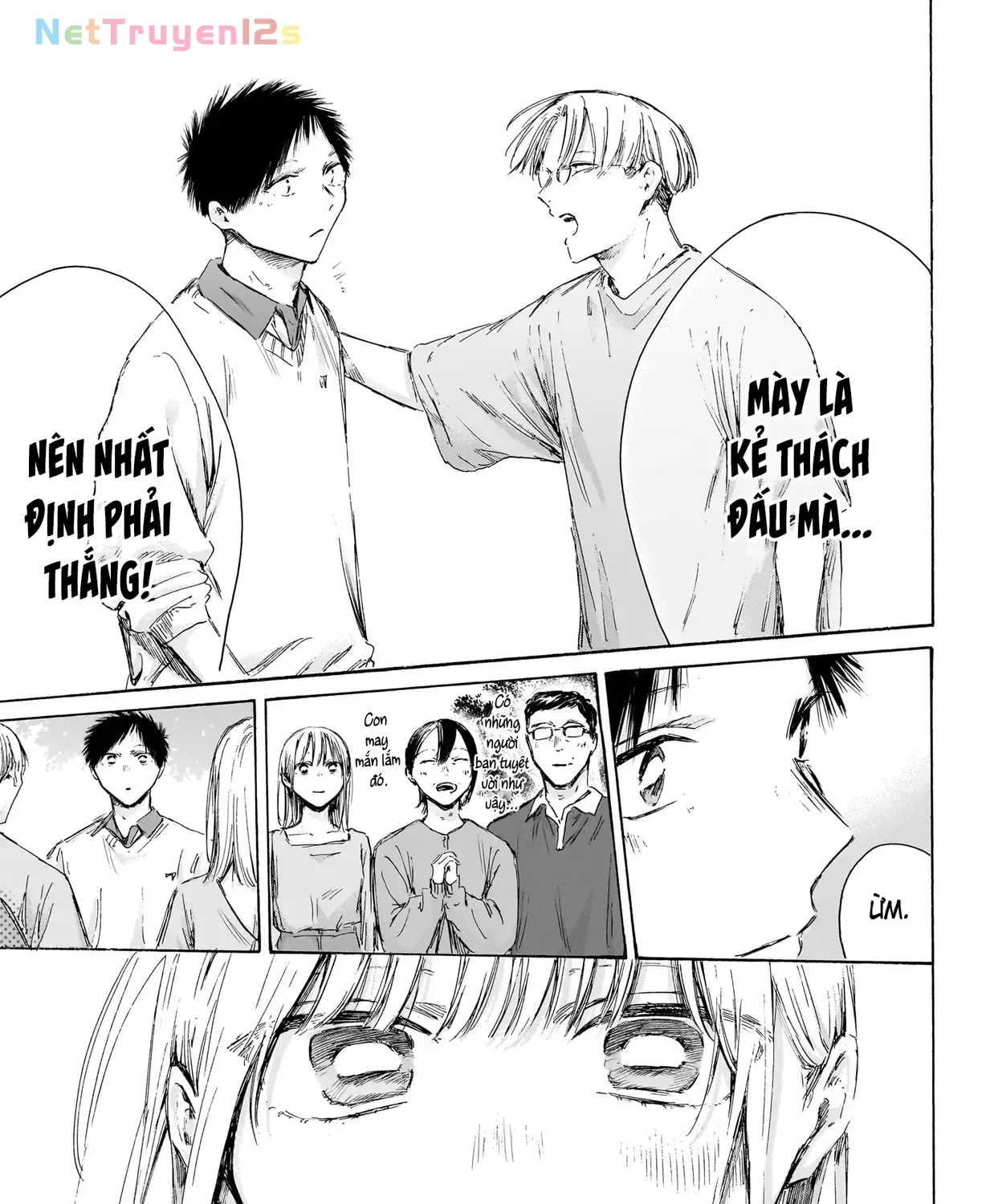 Chapter 237 - Trang 13