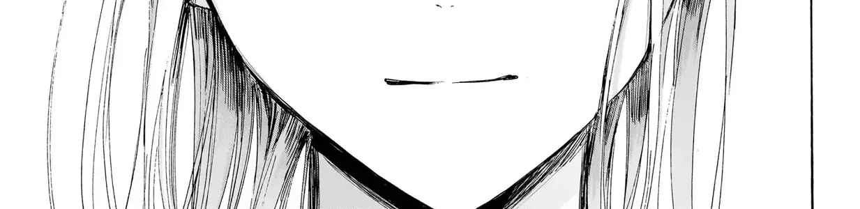 Chapter 237 - Trang 14