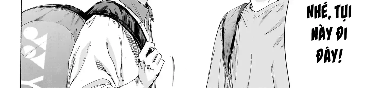 Chapter 237 - Trang 16