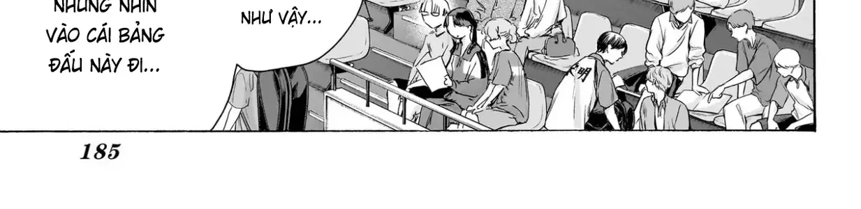 Chapter 237 - Trang 18