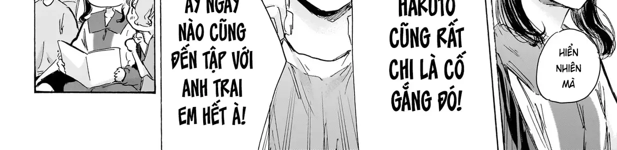 Chapter 237 - Trang 20