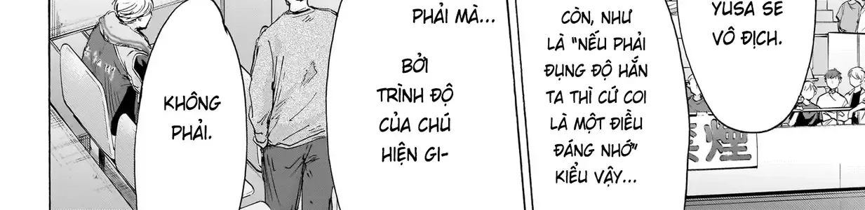 Chapter 237 - Trang 24