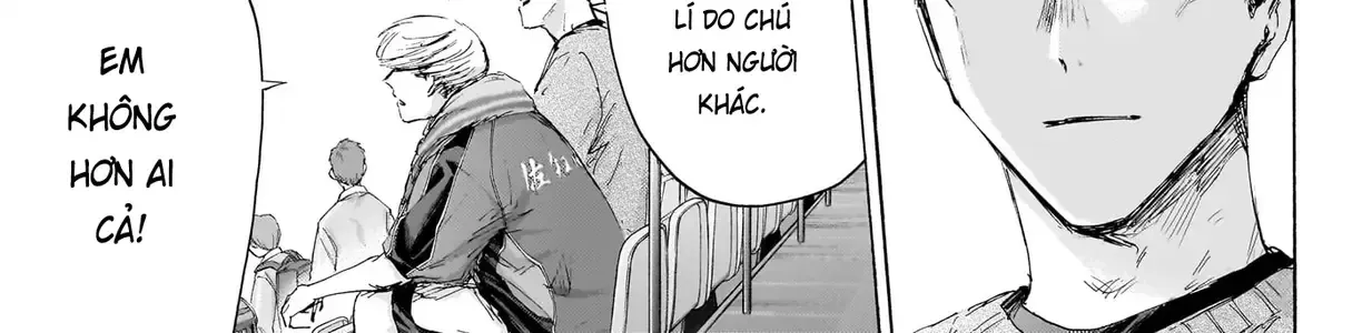 Chapter 237 - Trang 26