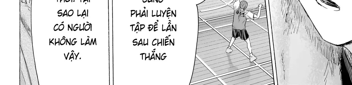Chapter 237 - Trang 28